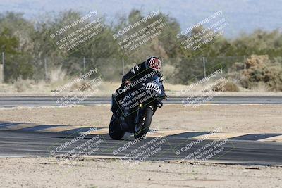 media/Jan-16-2026-CVMA Friday Practice (Fri) [[6f2bf47531]]/2-Racer 1/Session 4 (Turn 2 Exit)/